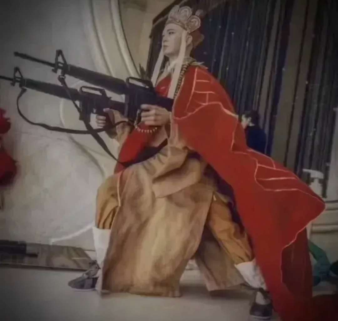 尊重也