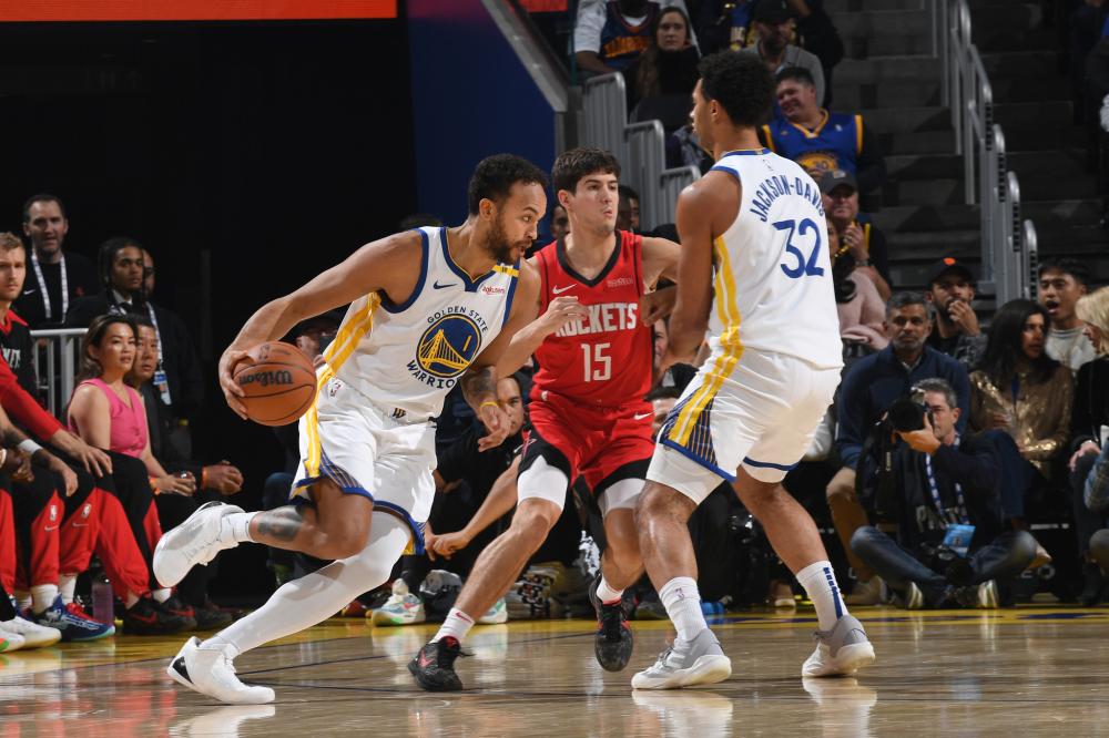 球队营造一 球队营造一