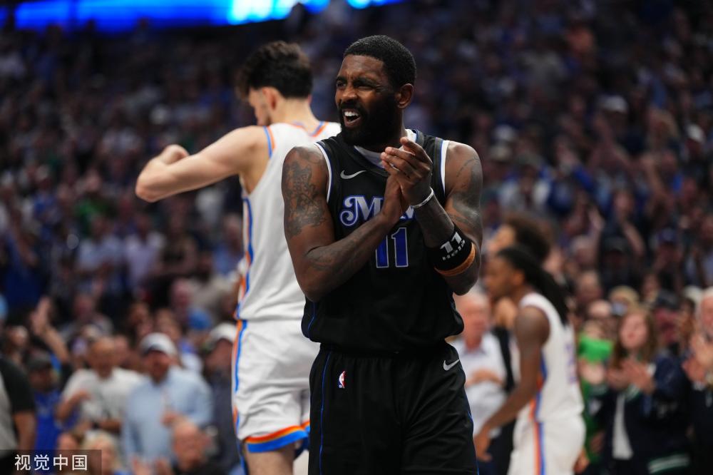 以不变应万 以不变应万