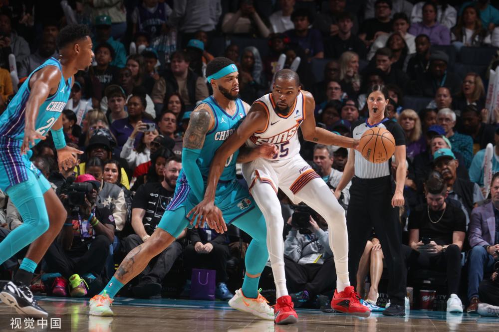 技的重要组 技的重要组