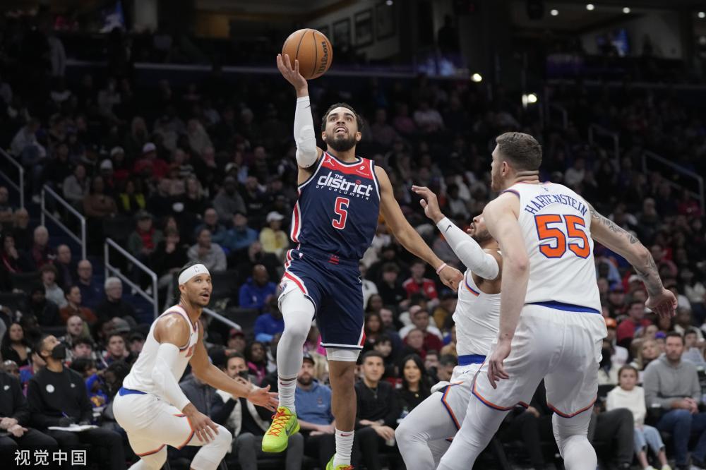 手的心理状 手的心理状