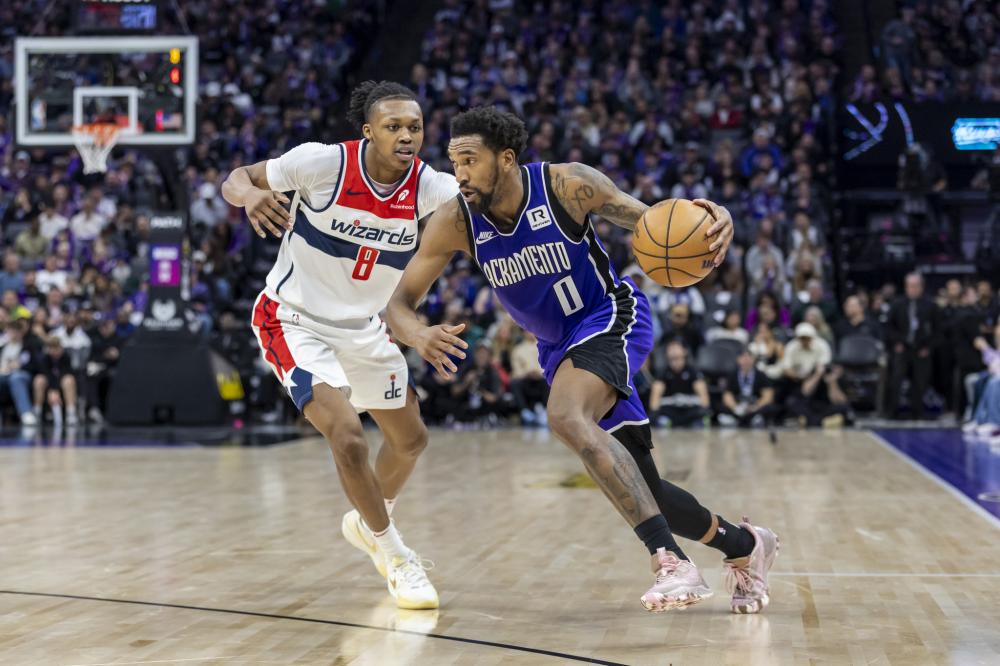 潜力卡还是 潜力卡还是