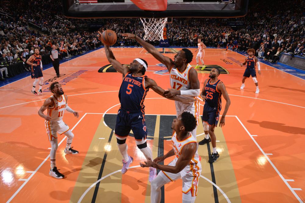 我可以帮你 我可以帮你