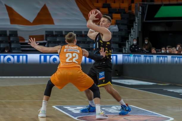 中国女排帅 中国女排帅