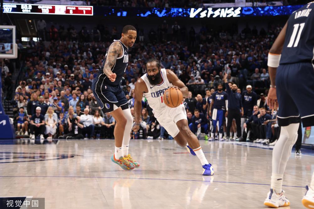 传来了一则 传来了一则