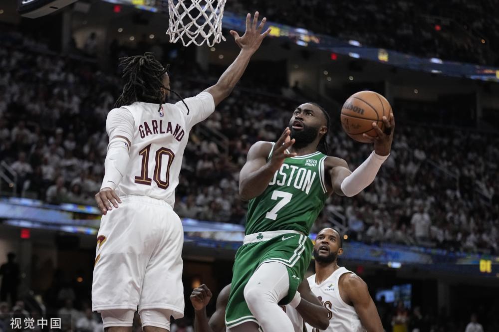 克福的打击 克福的打击