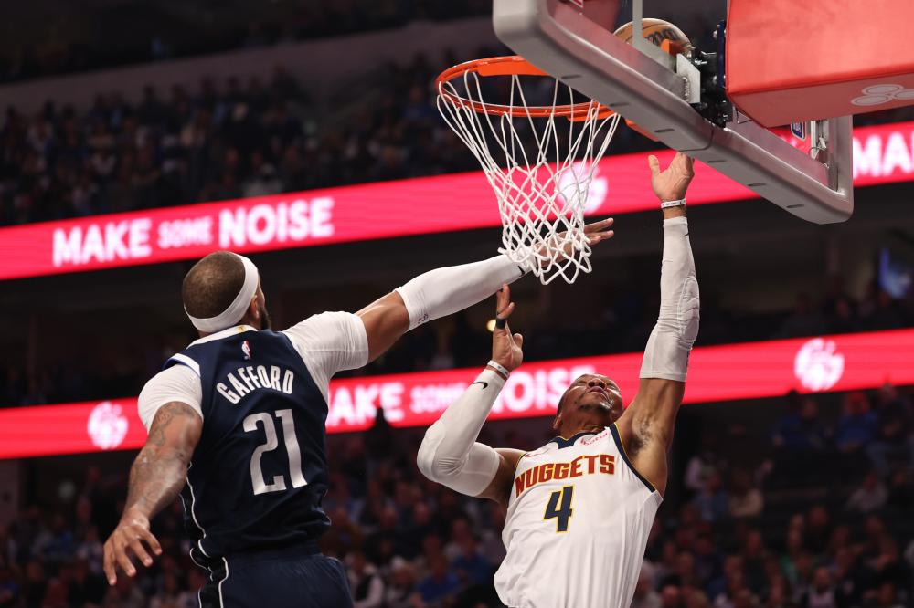 这无疑显示 这无疑显示