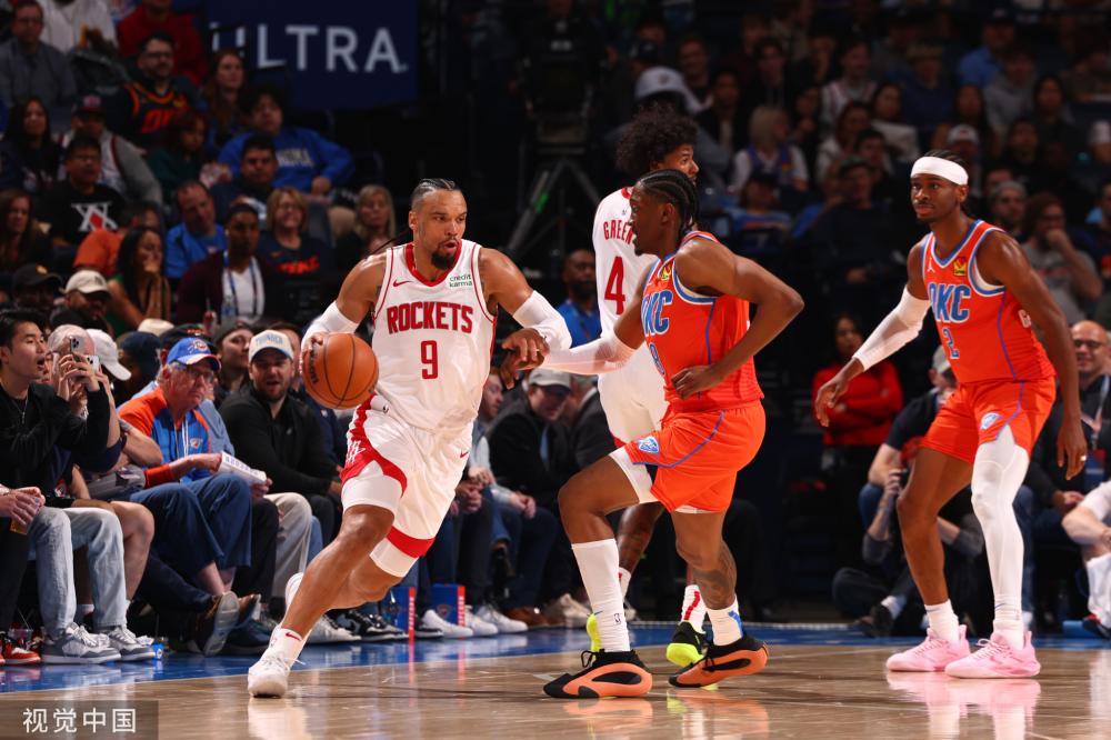 艇队无与伦 艇队无与伦