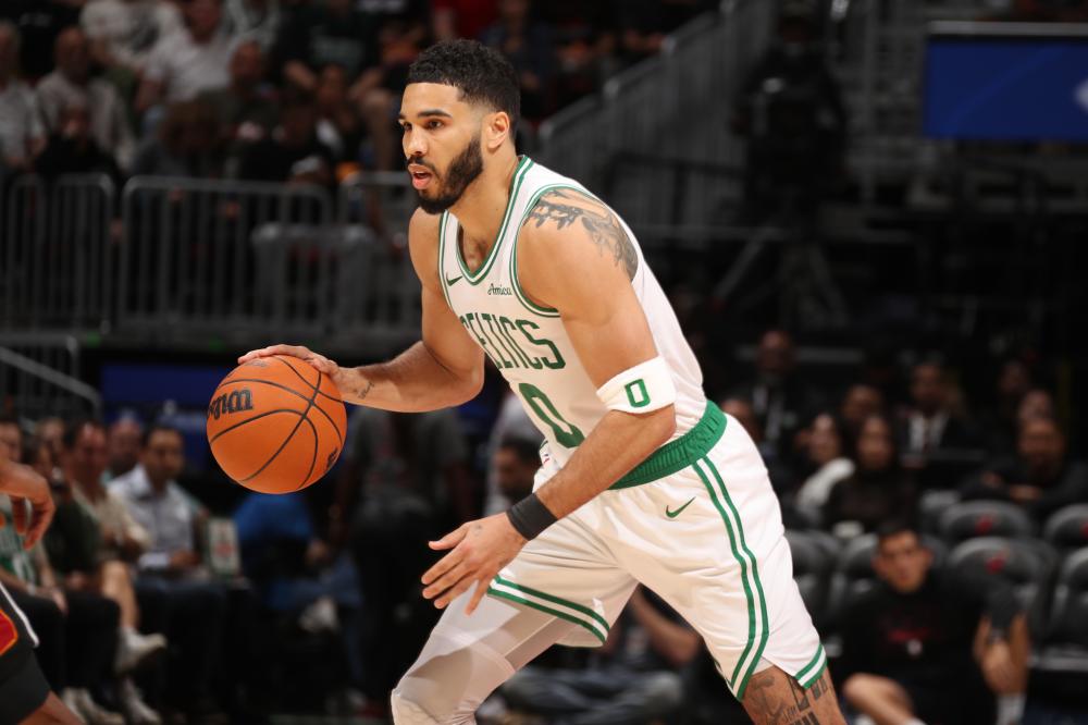 这一令人心 这一令人心