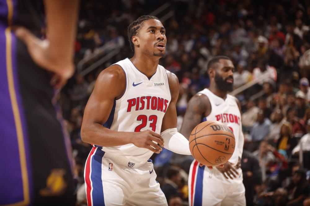 活动以体育 活动以体育