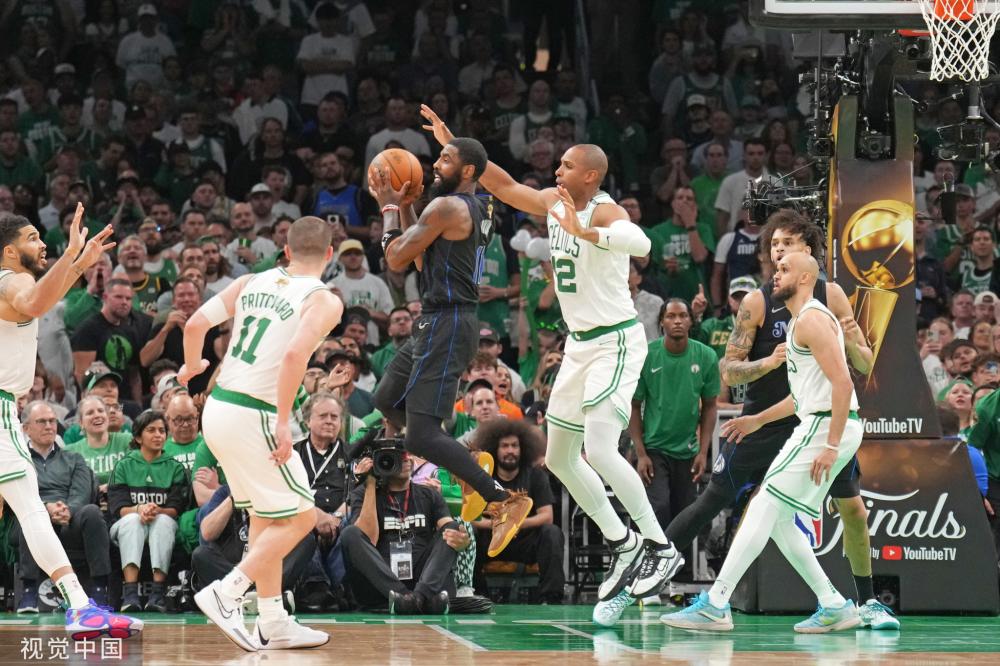 仍将面对种 仍将面对种