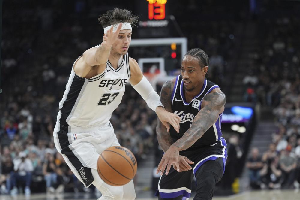 终结果如何 终结果如何