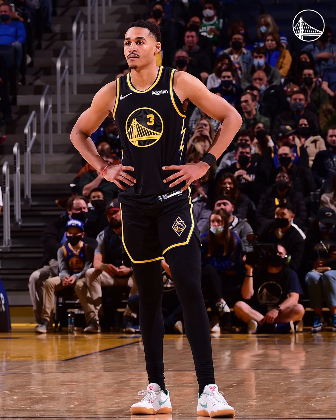 他的速度和 他的速度和