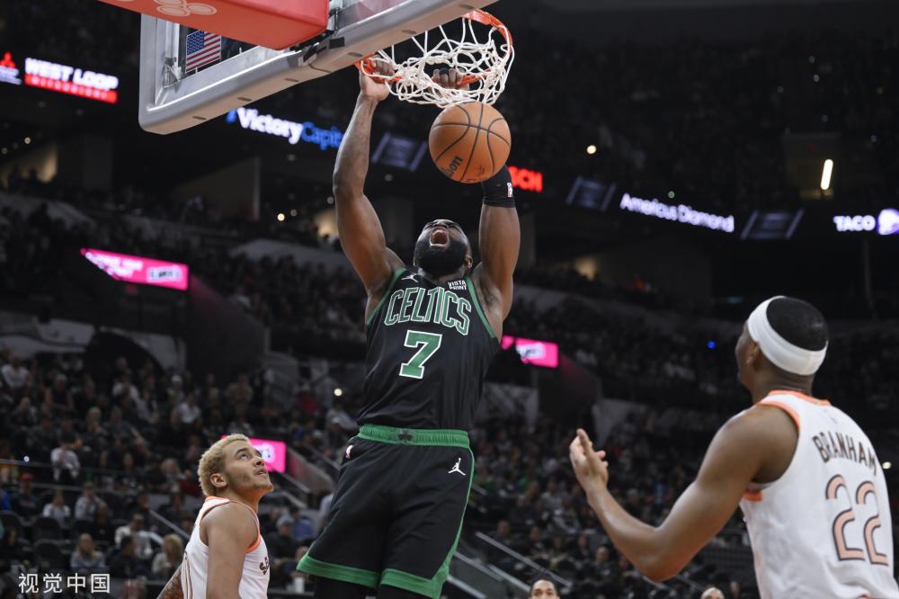 衡的中场组 衡的中场组