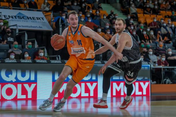 平正在逐步 平正在逐步