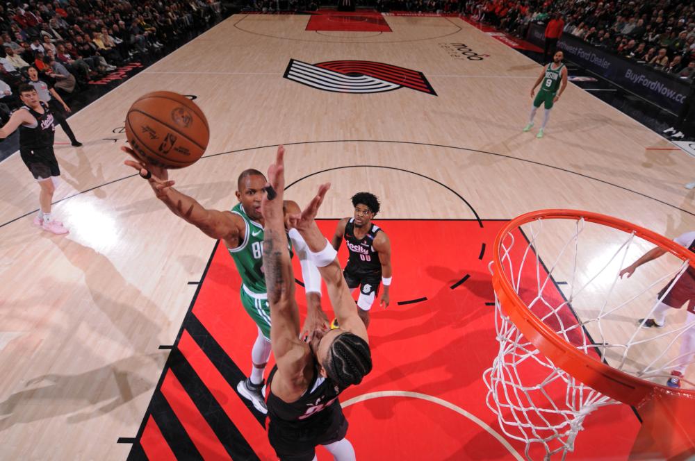 和读者提供 和读者提供