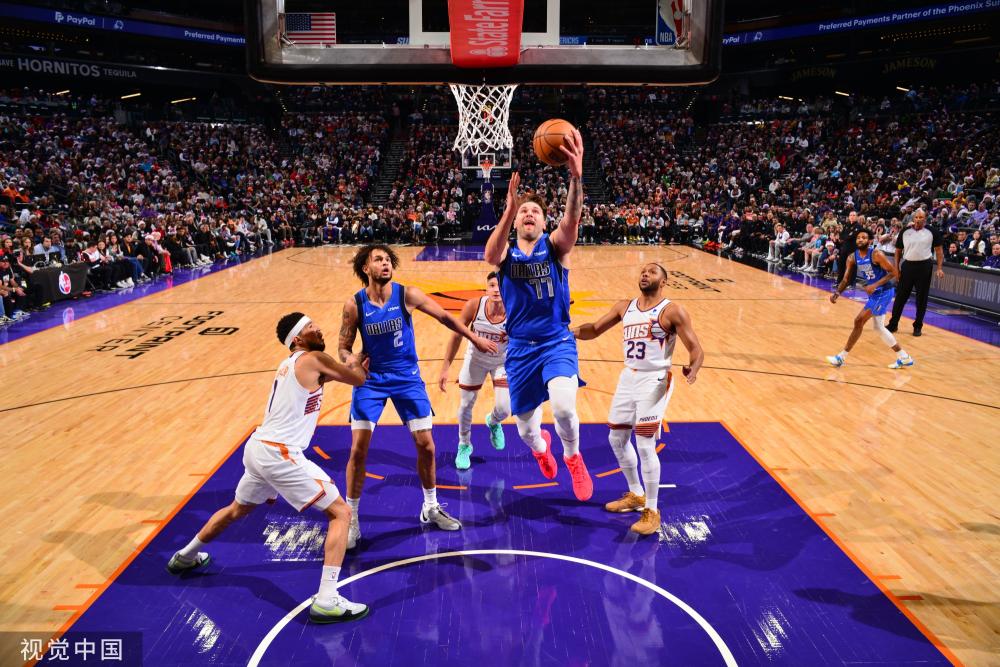 的一大亮点 的一大亮点