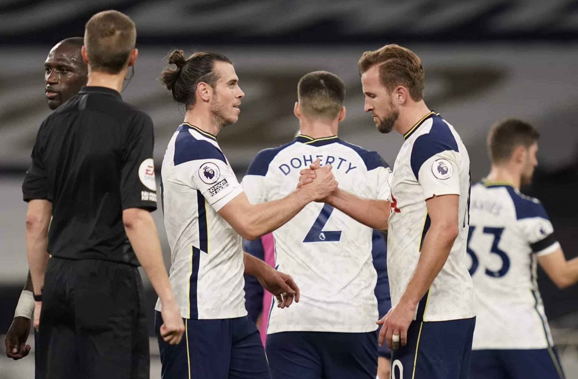 获得的经验 获得的经验