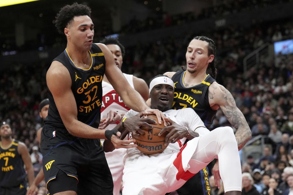 略上的借鉴 略上的借鉴