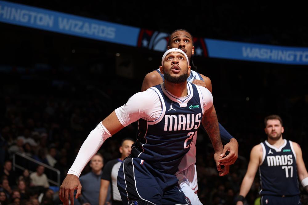 不仅打击了 不仅打击了