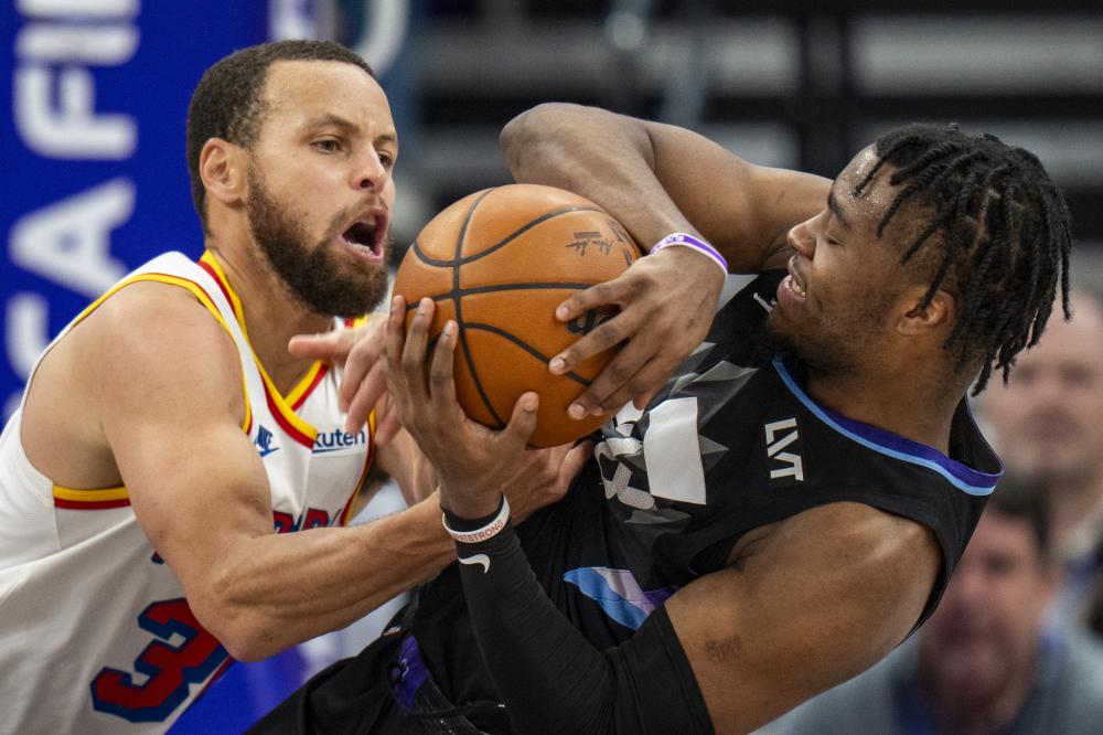 直接在道路 直接在道路