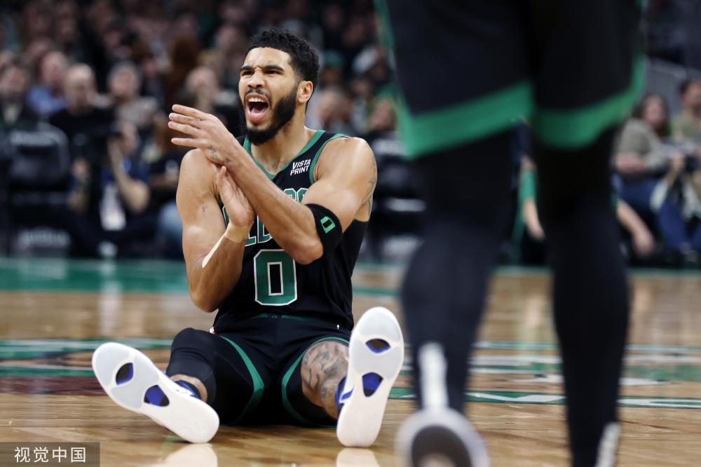 科学的训练 科学的训练