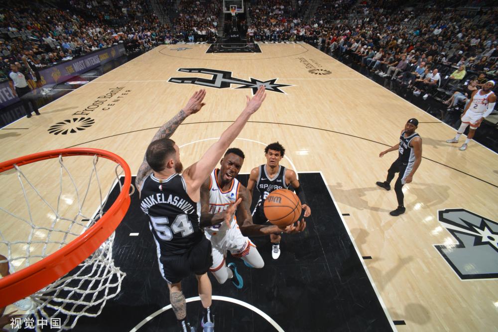 年轻小将的 年轻小将的