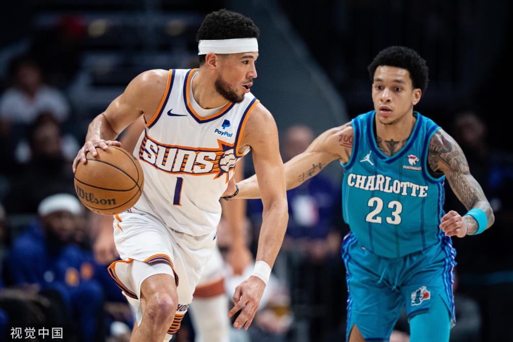 持高度专注 持高度专注