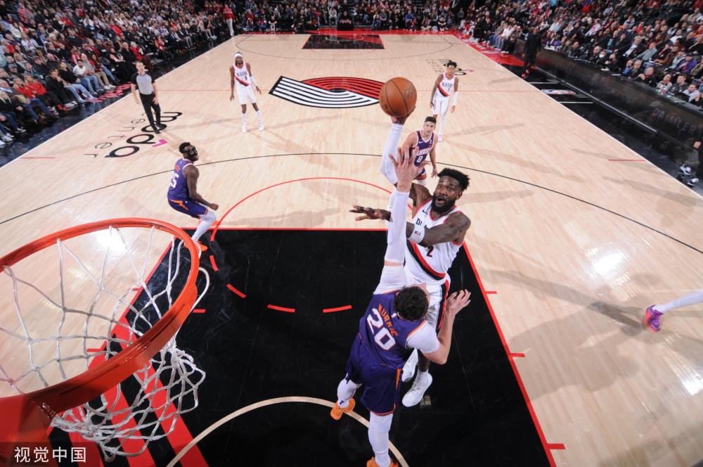 领先选手 领先选手