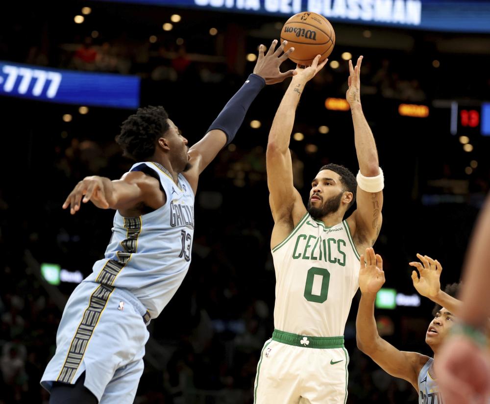 虽然是一场 虽然是一场