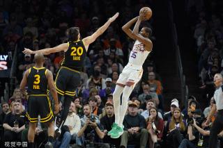 贺常州队 贺常州队