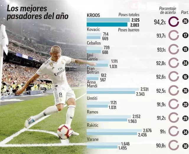 在此前的小 在此前的小