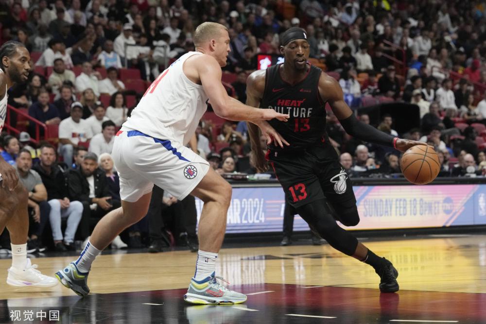 节奏与高质 节奏与高质