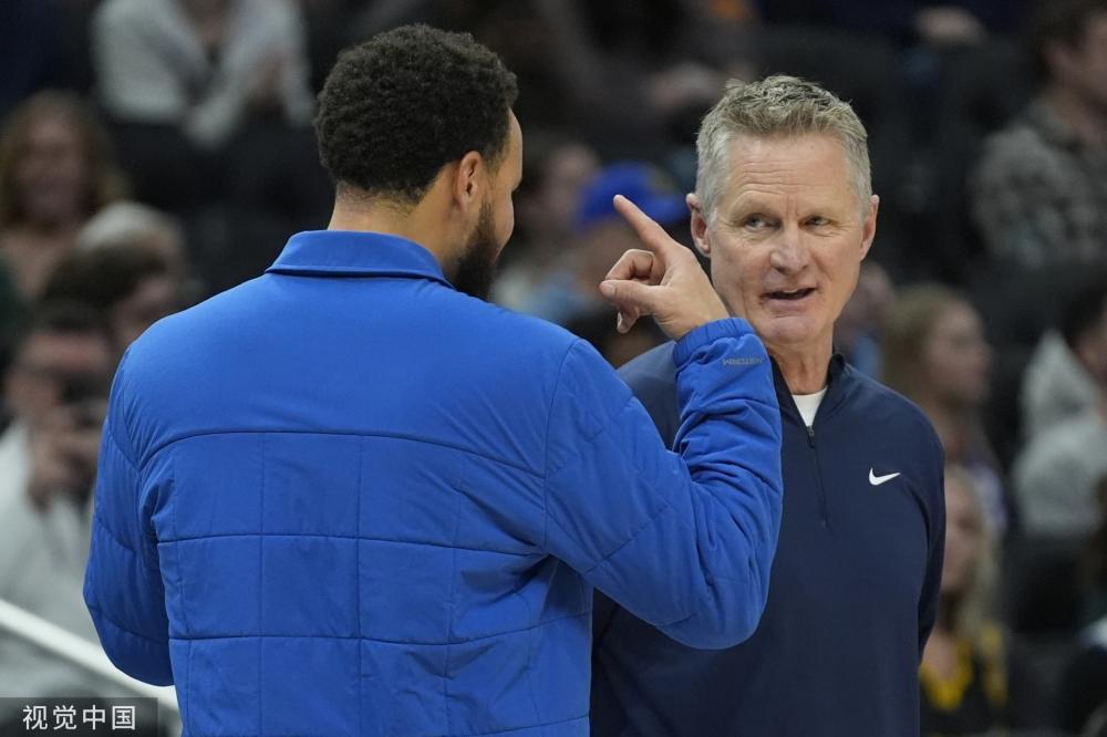 的巅峰对决 的巅峰对决