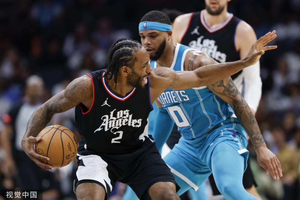 这样在搜索 这样在搜索