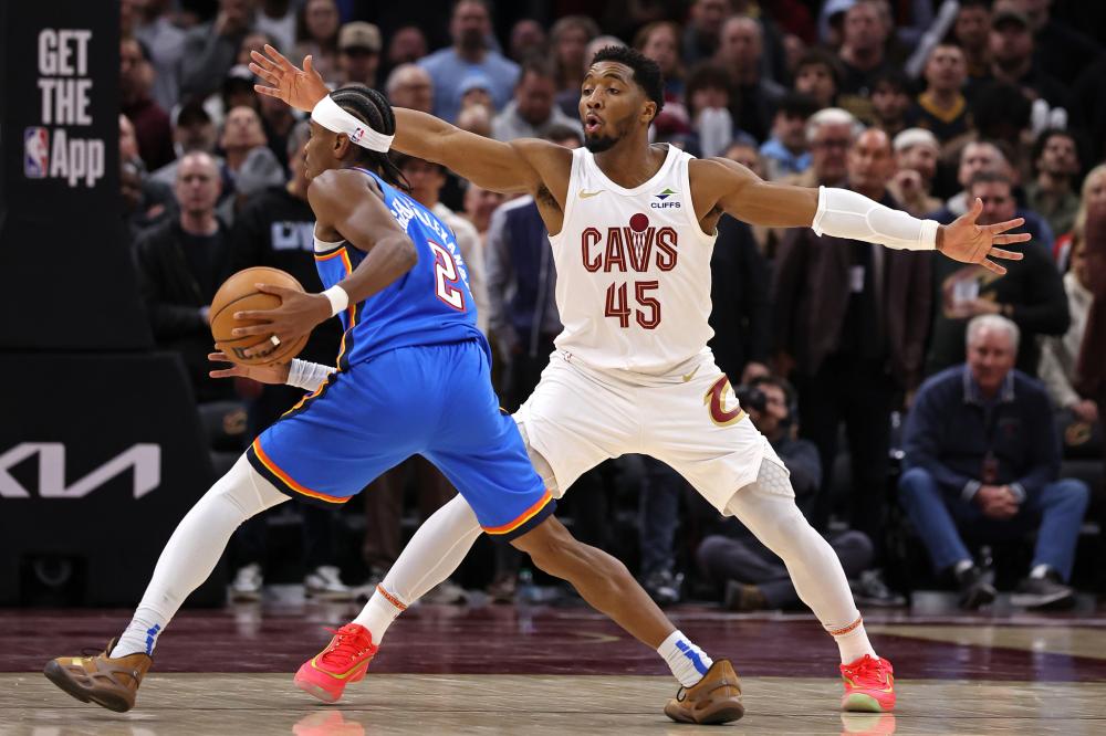 行的另一大 行的另一大