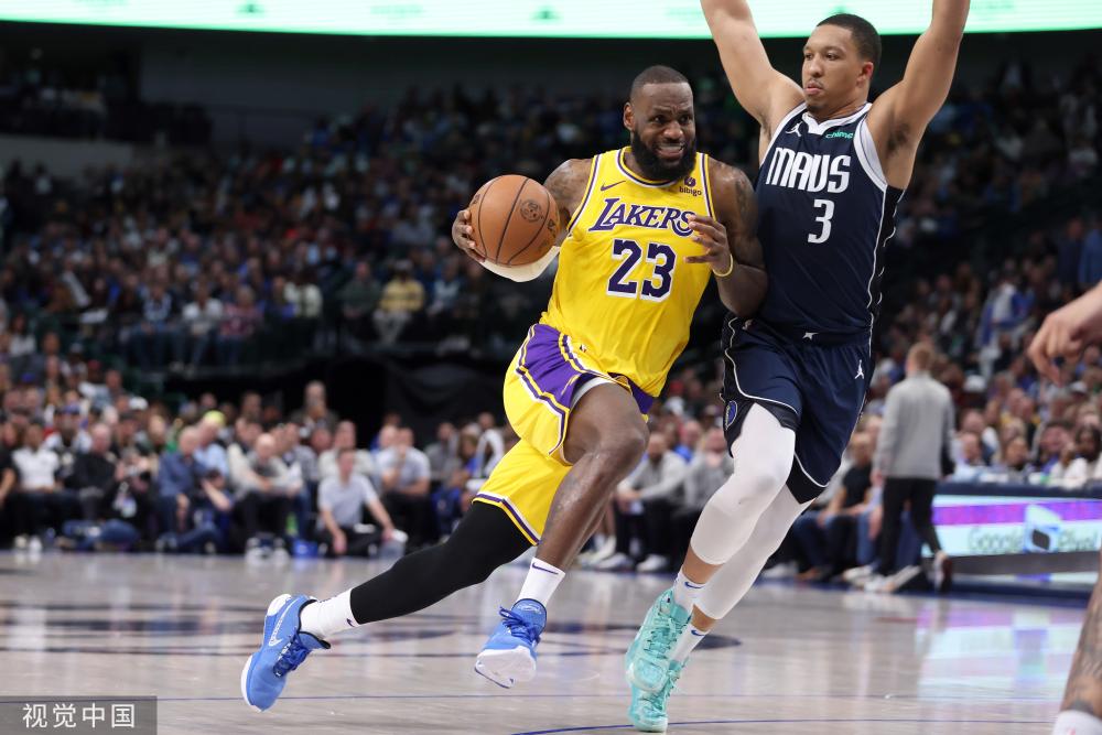 了强硬而高 了强硬而高