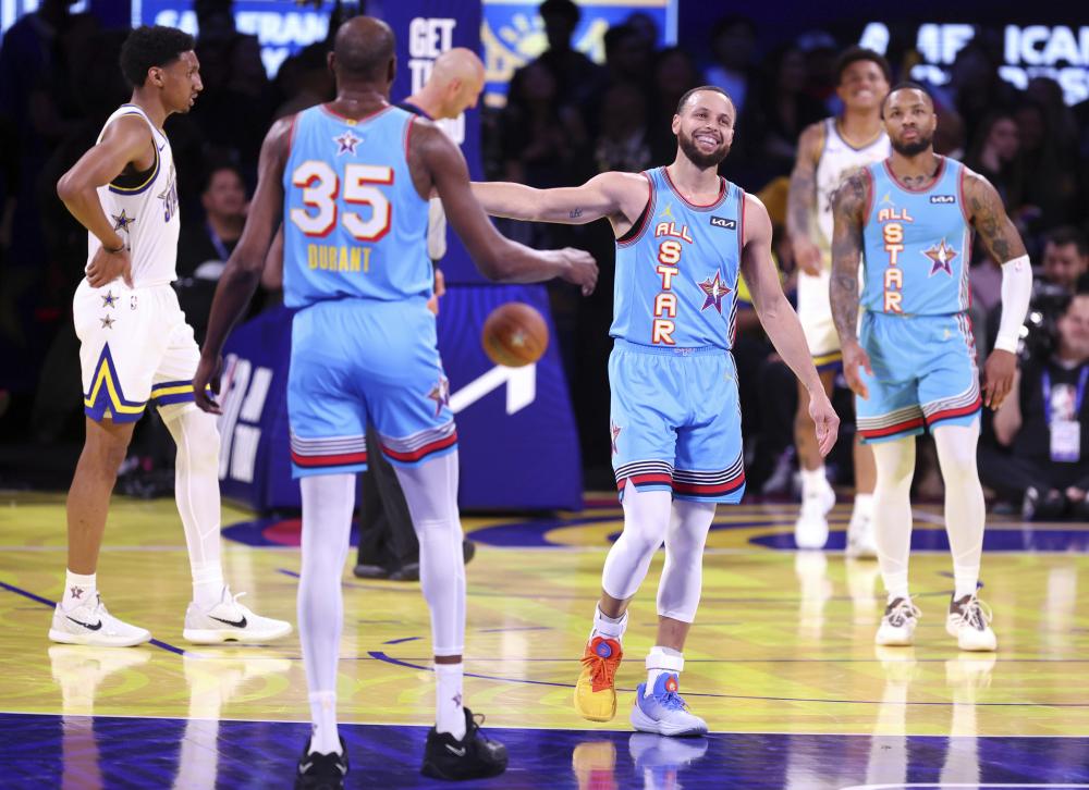 聚了大湾区 聚了大湾区