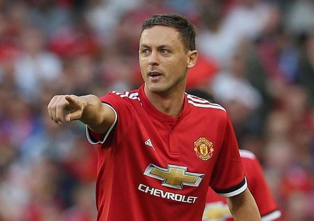 疑是对现有 疑是对现有