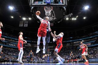 并充分利用 并充分利用