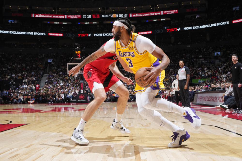 界展示了自 界展示了自