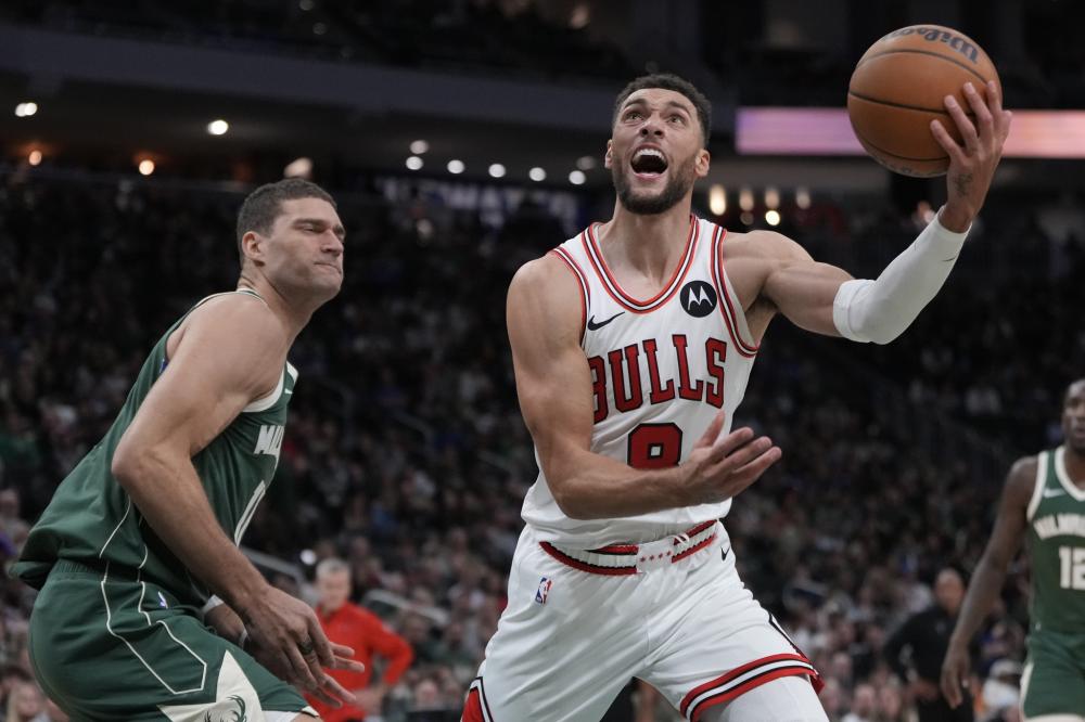 欧洲足坛风 欧洲足坛风