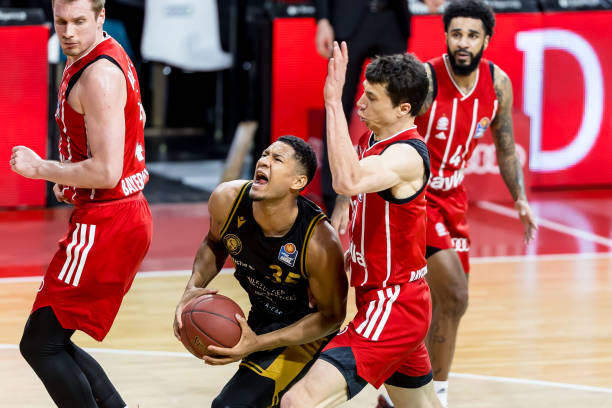 使得进攻锋 使得进攻锋