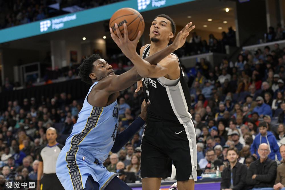 偶尔的判断 偶尔的判断