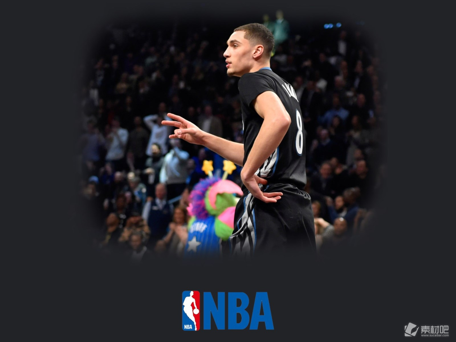 展现出统治 展现出统治