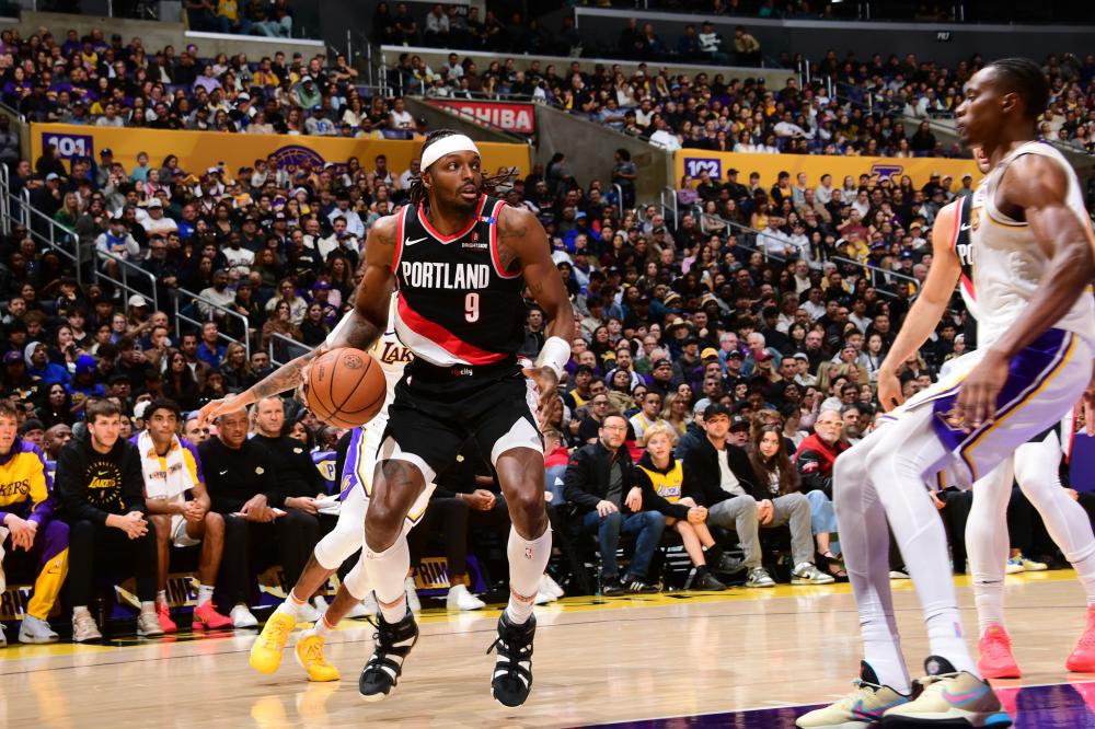 阵容配置 阵容配置