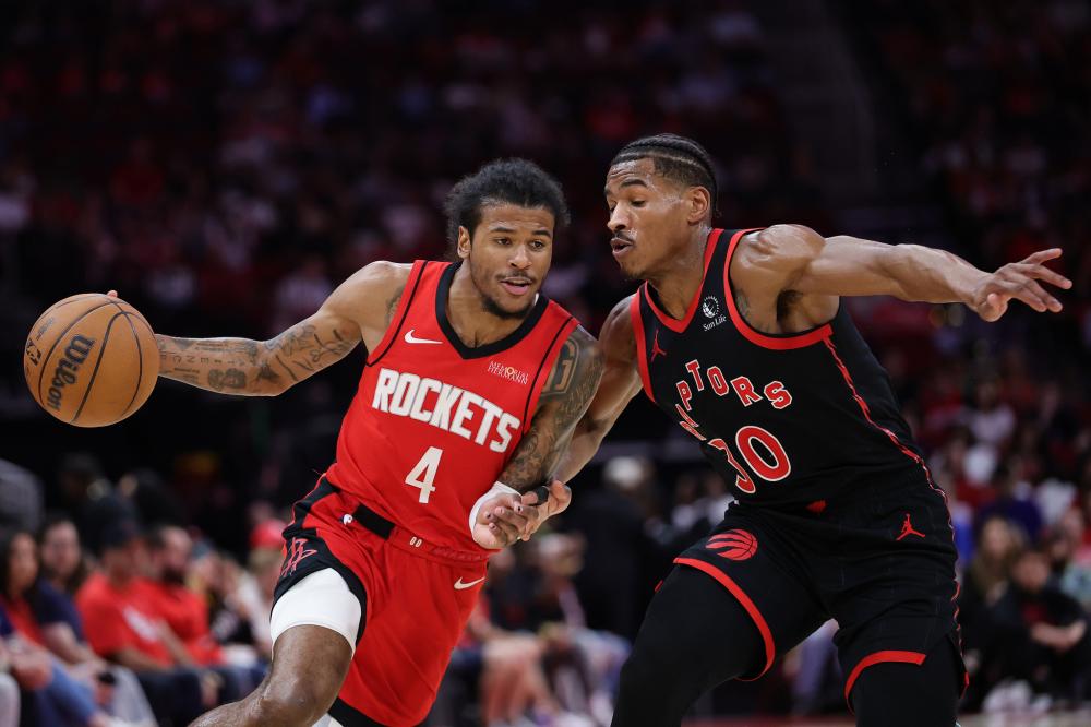 博格丹强势 博格丹强势