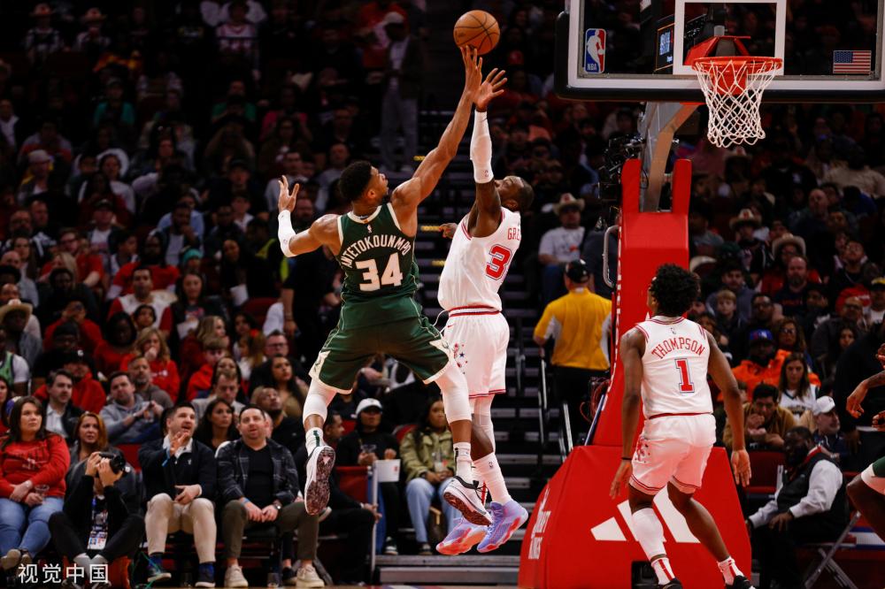 擎的角色 擎的角色