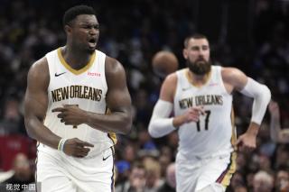 中高难度跳 中高难度跳