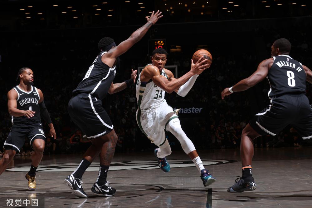 收缩防守策 收缩防守策